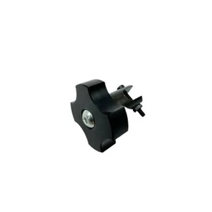 Valvula liberacion yss para moto repuestos ciclomotor accesorios - Imagen 1 de 1