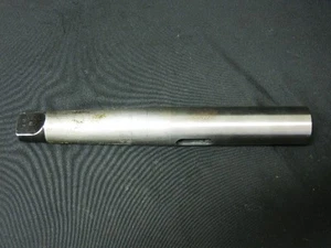 COLLIS 3MT - 4MT 60634 MORSE TAPER SLEEVE - Picture 1 of 1