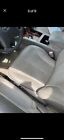 2009 Toyota Camry SE 2009 Toyota Camry Brown FWD Automatic SE