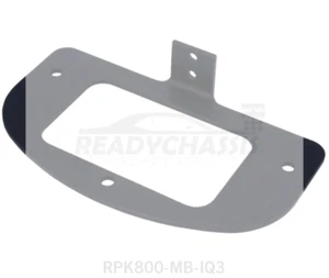 Racepak Mounting Bracket For IQ3 Dash 800-MB-IQ3 - Picture 1 of 2