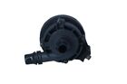 NRF 390040 Auxiliary water pump, auxiliary heater for BMW,MINI,ROLLS-ROYCE