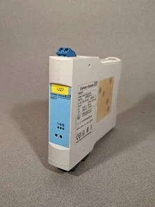 Endress + Hauser RN221N - Picture 1 of 6