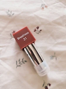 Lipstick by Elizabeth Arden - Moisturizing ,beautiful color "TESTER" 2pack - Picture 1 of 5