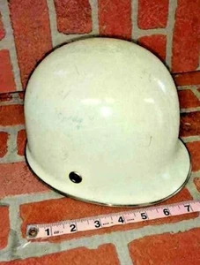 VINTAGE DOODLE HAT,COPYRIGHT DATED 1967,craft plastic co, autograph signatures - Picture 1 of 7
