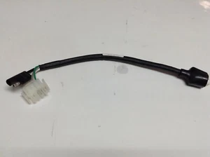 Nuevo arnés de motor/freno para silla de ruedas eléctrica 07215700 - Imagen 1 de 4