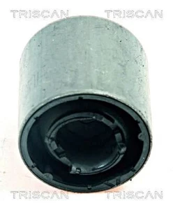 Manillar TRISCAN Almacenamiento Para AUDI VW VOLVO IVECO MINI 100 Avant 200 31126757551 - Imagen 1 de 1