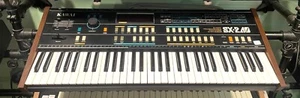 Kawai SX-240 - Picture 1 of 1