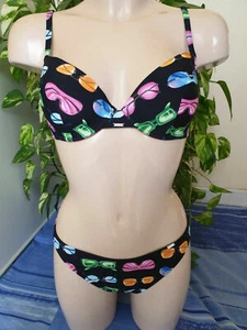 SASSA CULOTTE TAILLE XXL COULEUR BLANCHE REF 10150 - Foto 1 di 5