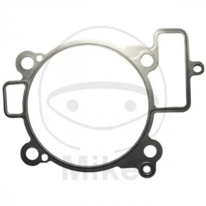 GUARNIZIONE BASE CILINDRO ANTERIORE PER KTM 990 SUPER DUKE / R 2005-2013 - Picture 1 of 1