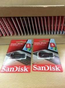 16GB 32GB 64GB 128GB Generic USB Memory Stick Flash Drive Australia in STOCK. - Picture 1 of 9