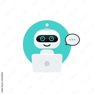 DSA #08 - Admin Test Item - Please do not bid or buy - Bild 1 von 2