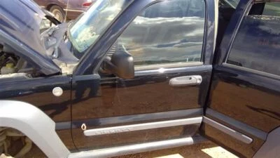 Driver Left Front Door Electric Fits 02-07 LIBERTY 329628 Foto 1 de 4