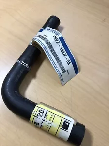 Ford F8VZ-18472-BA Heater Hose/HVAC Heater Hose (5443) - Picture 1 of 4