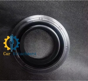 1 Stück NEU für XF1435E Verteilergetriebe Öldichtung - Bild 1 von 3