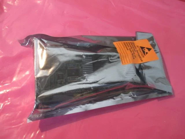 HP ATI Fire GL4 128MB TV-Out Dual DVI AGP Video Card A7226-60520 A7226-69520 - Image 1 of 1