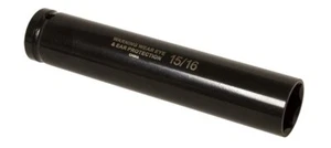 Enchufe perno jaula camión Lisle 49020 15/16" - Imagen 1 de 4