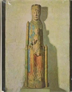 The Art of Scandinavia **Volume Two** - Picture 1 of 1