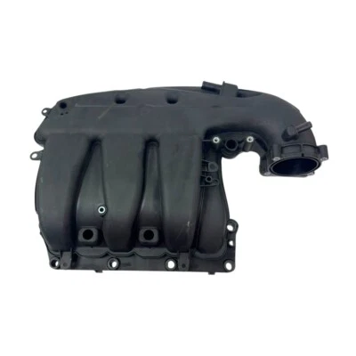 Colector de admisión superior genuino Ford Edge Flex Taurus 3,5 L 3,7 L 14-19 FT4Z9424B OE Foto 1 de 4