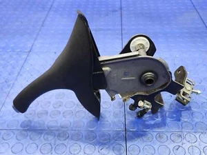 2012-2017 Hyundai Veloster Parking Brake Lever Control Assembly OEM 59710-2V000 - Picture 1 of 9