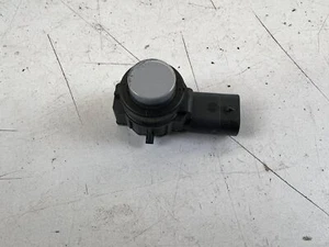 BMW M2 Competition Front PDC Sensor Grey F87 16-21 OEM 8 091 730 - Picture 1 of 7