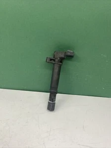 1998-2008 Ignition Coil for Dodge Durango Jeep Grand Cherokee - 56028138AD OEM - Picture 1 of 9