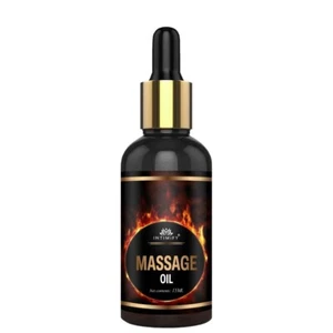 Male Natural Enlarger Oil Big & Thick Growth Faster XXXL Enhancement Oil/15gm. - Picture 1 of 4