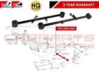 FOR NISSAN XTRAIL X-TRAIL T30 REAR RIGHT LOWER SUSPENSION CONTROL ARM TRACK RODS