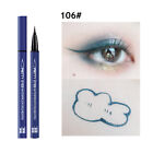 Winge Eyeliner Stamp Waterproof Long-Lasting Liquid Eyeliner Pen Eye Makeup Kit