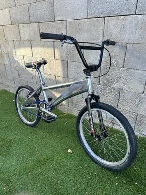 Raro XL Powerlite Coqpit p40 Warhawk Foto 1 de 4