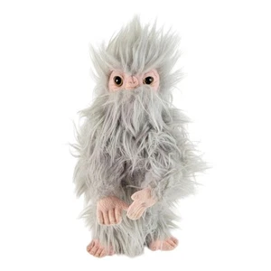 Fantastic Beasts Demiguise Soft Plush Toy 11" inches The Noble Collection - Picture 1 of 4