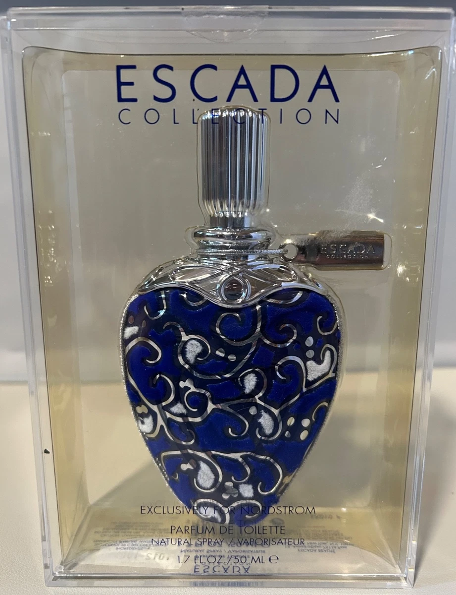 ESCADA Escada Perfume Fragrances for Women for sale | eBay