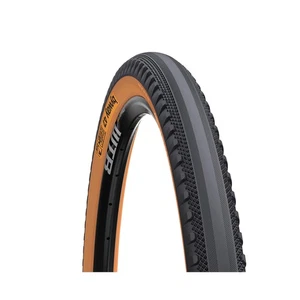 WTB BYWAY TCS 650×47 TAN - Picture 1 of 1