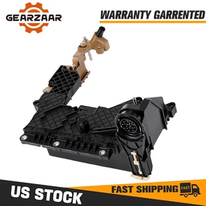926-149 6R80 Transmission Control Module Lead Frame AL3Z7G276A For Ford F150 USA - Picture 1 of 20