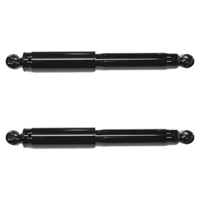 Gabriel Carquest Rear Shocks Absorber 88538 for 84-95 Plymouth Grand Voyager 2pc - Image 1 of 2