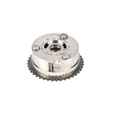 Piñón del cigüeñal 55562222 AC Delco para Chevy Sedán Buick Encore Trax Sonic Foto 1 de 2