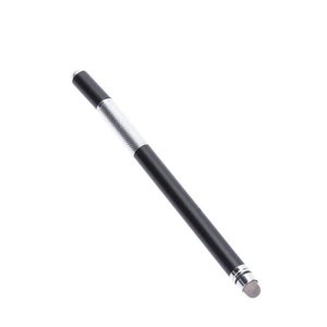 Stylet pour écrans tactiles capacitifs stylos tablettes pointe fine - Photo 1 sur 11