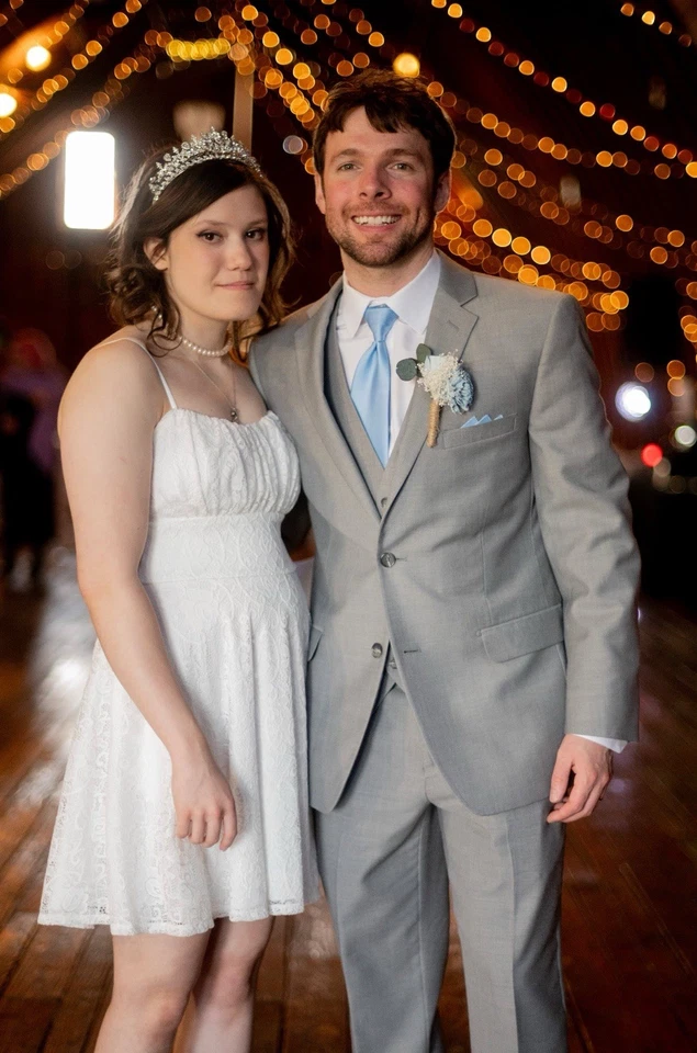 Bridal Wedding Tiara, Swarovski Bridal Tiara, Crystals Tiara, Bridal Crown - Image 1 of 3