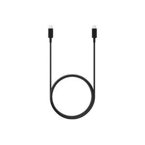 Samsung BN39-02259B USB-C Thunderbolt Kabel 1m (Neu) - Bild 1 von 3