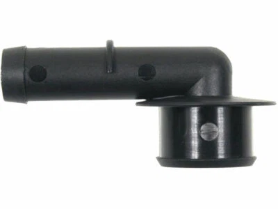 For 1996-2001 Jeep Cherokee Crankcase Breather Element SMP 84157RG 1999 1998 - Image 1 of 2