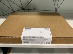 6ES7432-1HF00-0AB0 1PCS NEW SIEMENS 6ES7432-1HF00-0AB0 Analog Output Module # - Picture 1 of 1