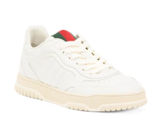 gucci sneaker Gr. 9 - Bild 1 von 2