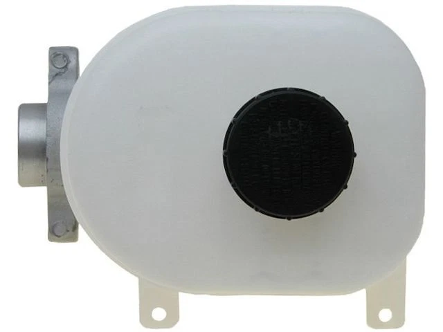 Cilindro maestro de freno Raybestos 34121PS para Ford F350 Super Duty 2011-2012 Foto 1 de 2