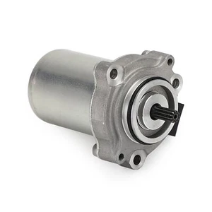 MOTORINO CONTROLLO RAPPORTO CAMBIO per Honda NC 700 750 X XD NSS250 VFR1200 X F - Foto 1 di 8