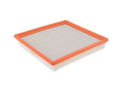 Marco de filtro de aire para Chevrolet Colorado 2015-2022 61277CMDF 2019 2020 2021 2017 Foto 1 de 2