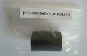 Pickup Roller JC93-00540W - Bild 1 von 4