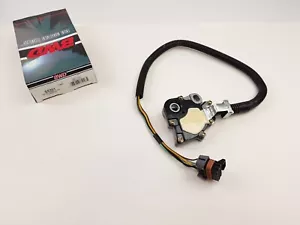 Transmission Range Sensor for Jeep Cherokee Grand Cherokee Wagoneer Comanche - Picture 1 of 4