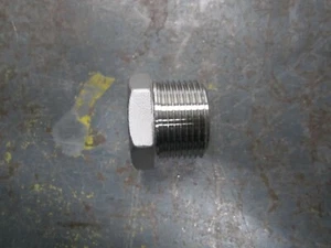 FLOWLINE LM51-1S00 - Picture 1 of 5