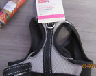 Boots&Barkley XS Reflective Comfort Wrap Dog Harness