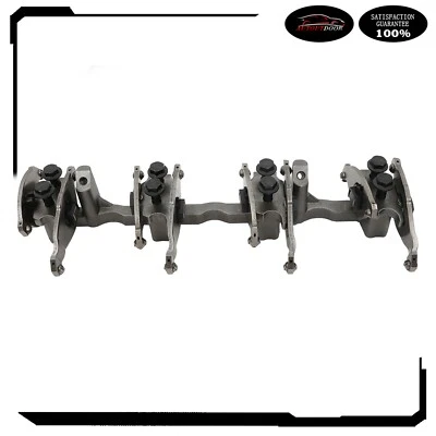 Brazo basculante de válvula diésel para Ford F250 F350 F450 F550 Super Duty 6,4 L Foto 1 de 4