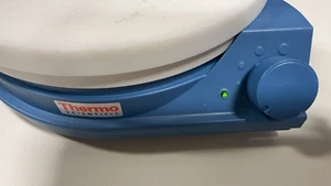 Thermo Scientific RT Basic Series Magnetic Stirrer - 88880009 - Picture 1 of 3